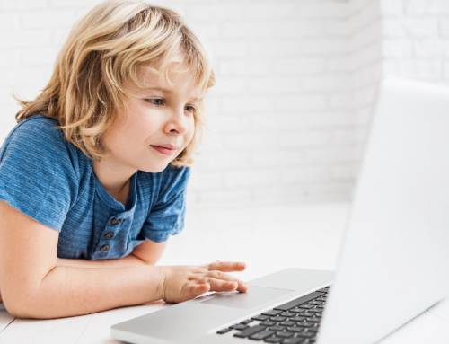 Online Child Safety – Tips to Keep your Child Safe Online