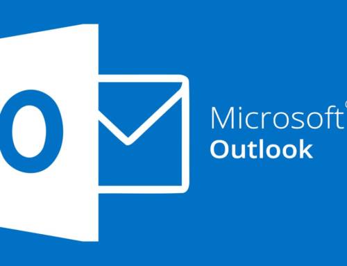 Microsoft Blocking an additional 38 file extensions in Outlook.