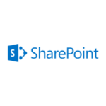 sharepoint