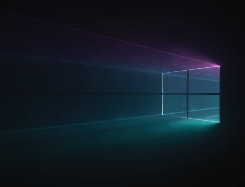 Microsoft to Delay End of Support for older versions of Windows 10 due to COVID-19.