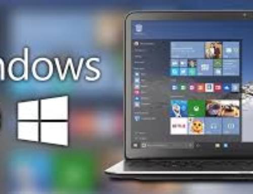 Stop Automatic Restart Win 10 after installing Updates